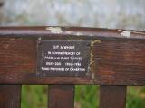 image of grave number 919839
